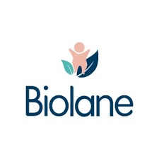 brand 26