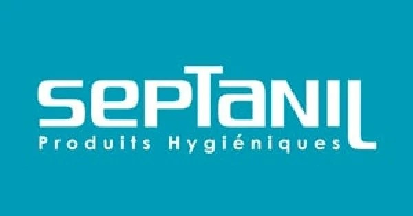 brand 4
