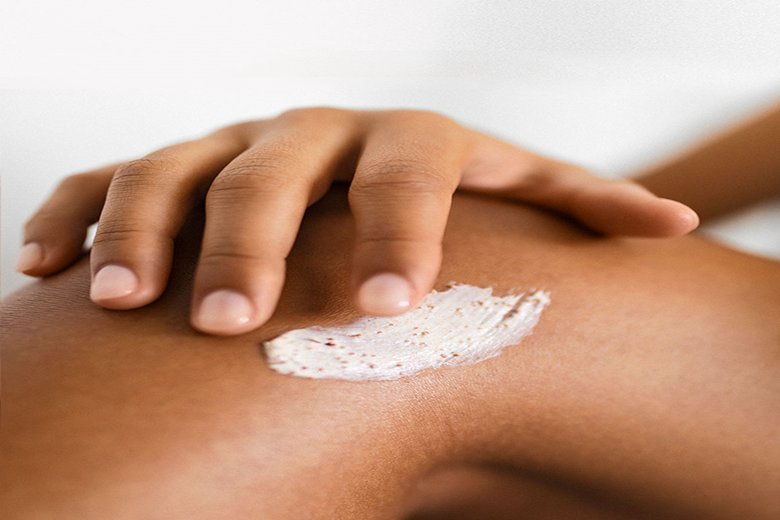 Soins du Corps